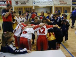 Turniersieger VFB